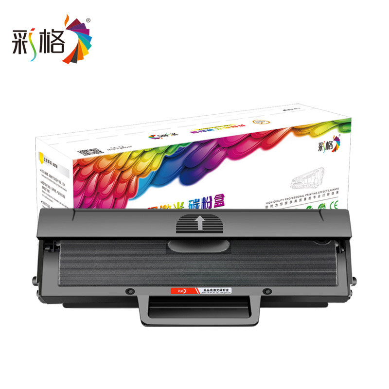 ตารางสีเหมาะสําหรับ HP 133pn Selenium Drum 131a 103a ตลับหมึกเลเซอร์ MFP 131a W1003AC ตลับหมึกผง