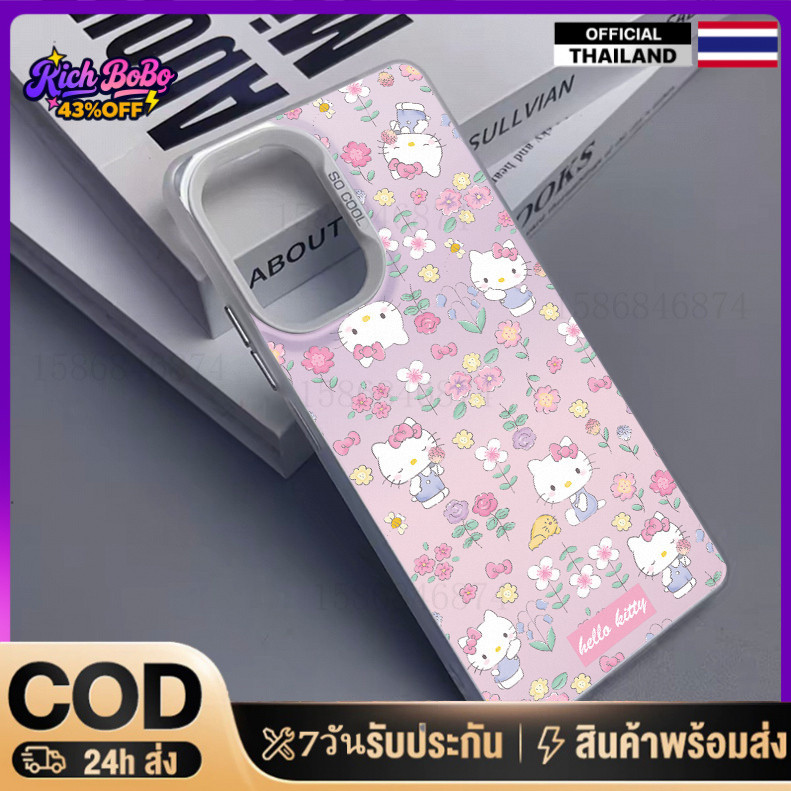 COD คสโทรศัพท์ทนทานสำหรับ Samsung A05 A06 A16 A13-A16 A25 A26 A35 A53 A54 A55 A56 5G S22ULTRAและ ป้องกันBFCYSX150