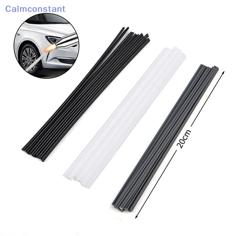 Ca> 10 ชิ้น 20 เซนติเมตรเชื่อม Rod PP/PVC/PE Sti พลาสติกเครื่องเชื่อมกันชนซ่อมซัพพลายได้ดี