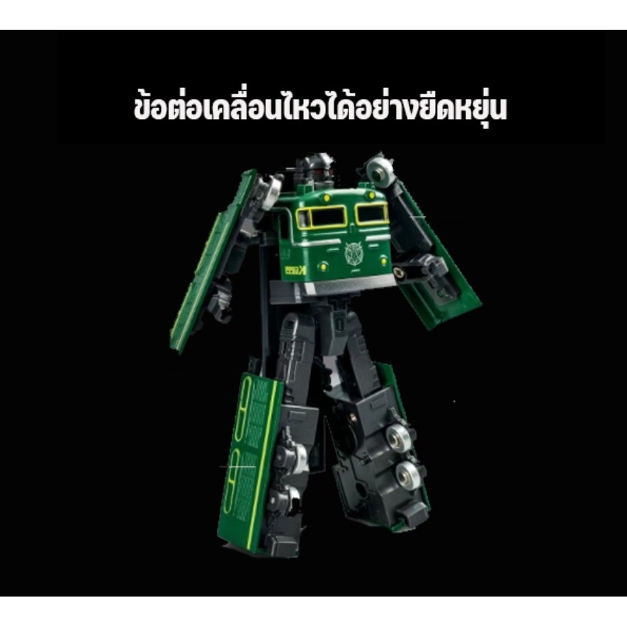 Thumbnail 5
