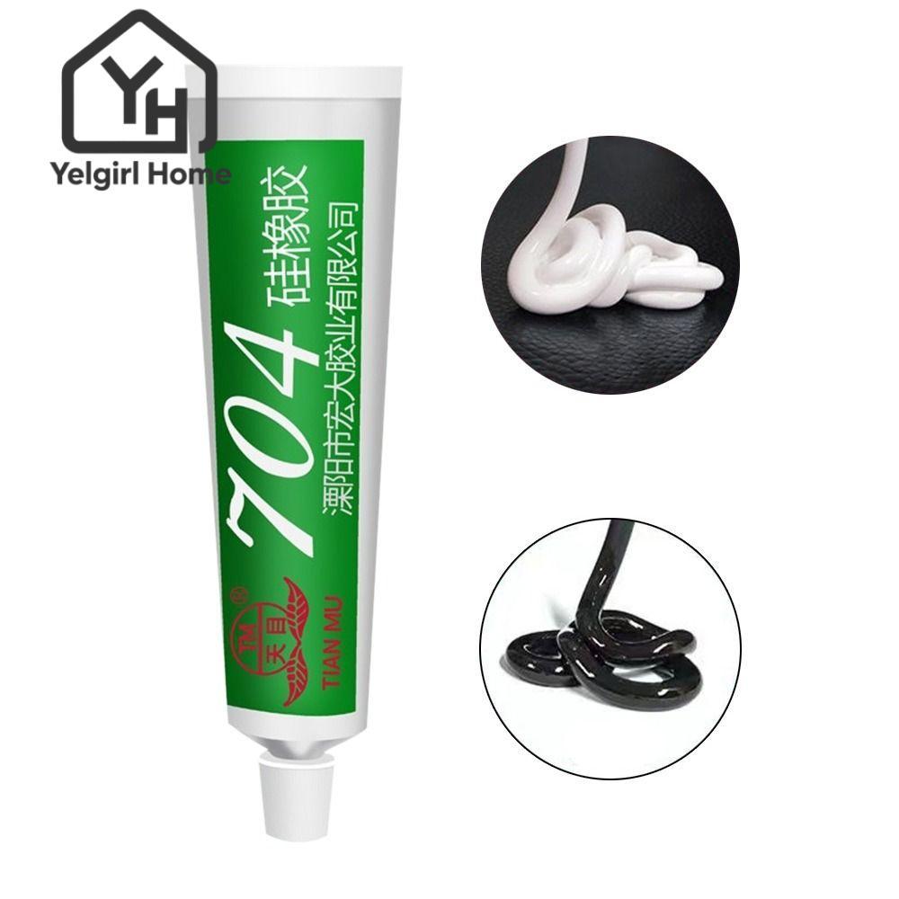 YELGIRLB Super Glue Universal Jewelry Stationery Sealing Glue
