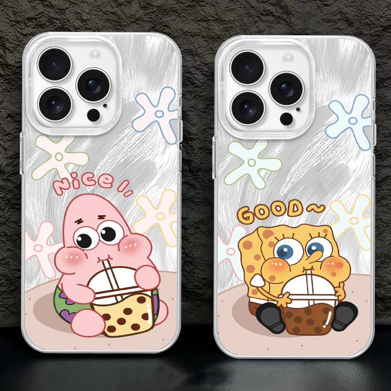 เคส Vivo IQOO Y10 Y35 Y15A Y02S U3U20 Y11 Y15S Y02 Y02T IQOO Y20 Y11 U1XU3XY30gY11SY12Y17 Y35S Y36Y1