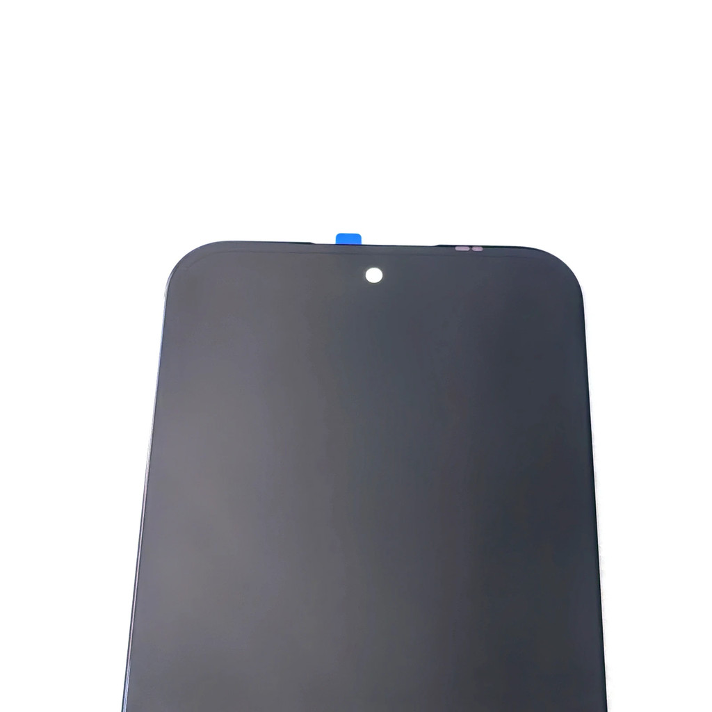 6.75 "สําหรับ ZTE Nubia V80 ออกแบบ/ใบมีด V80 Vita/ Nubia รูปที่ 4