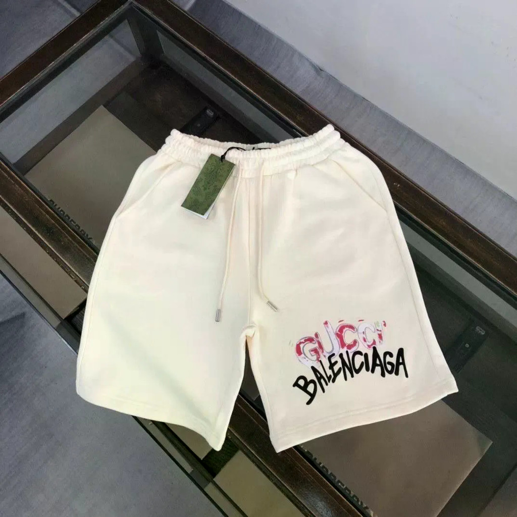 BALENCIAGA1824 คู่มือการใช้งาน