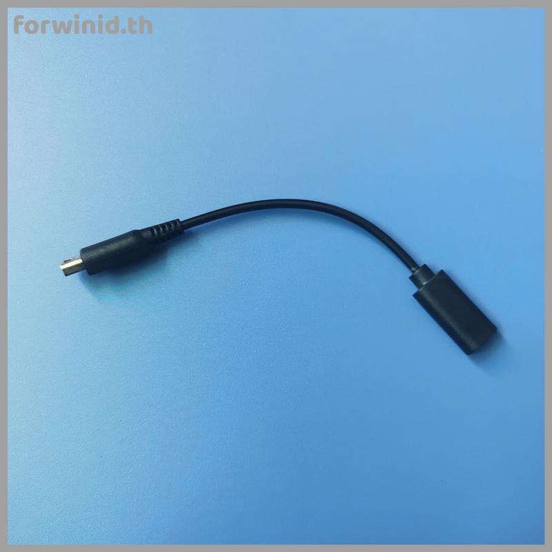 สําหรับยาวความยาว USB C สายชาร์จสําหรับ NDSI 3DS 2DS XL LL ใหม่ 3DSXL 2DSXL ฟรีสําหรับเกมความพยายาม 