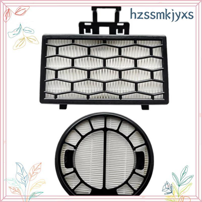 ตัวกรองเครื่องดูดฝุ่นทดแทนสําหรับ EC31-4BB / EC41-2DB / EC41-6CR / EC31-2BB ชิ้นส่วนเครื่องดูดฝุ่นกร
