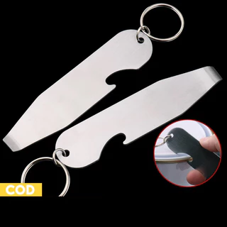 เครื่องมือถอดตะกร้าพอร์ตาฟิลเตอร์, Professional ใช้เครื่องมือกรองกาแฟสแตนเลส, Solid Silver Filter Remover Espresso