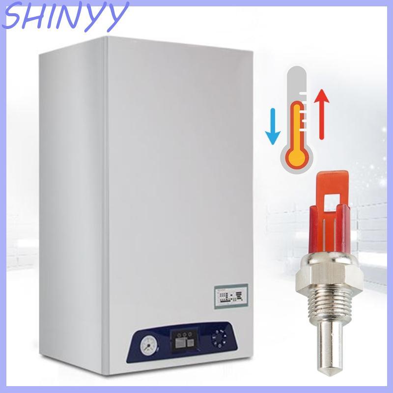 SHI Boiler เครื่องทําน้ําอุ่น NTC 10K Temperature Sensor ProbesAccessory สําหรับเครื่องทําน้ําอุ่น