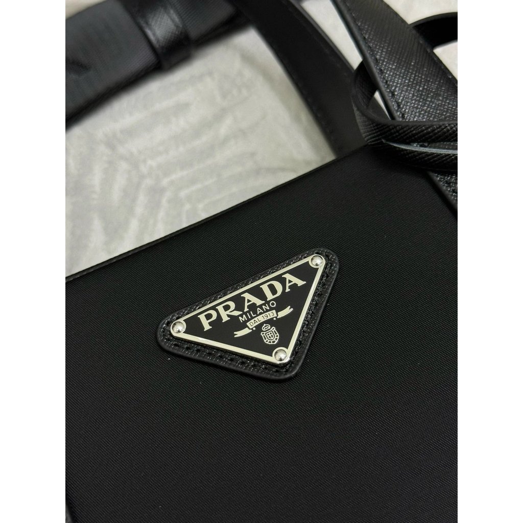 รูปภาพ 7