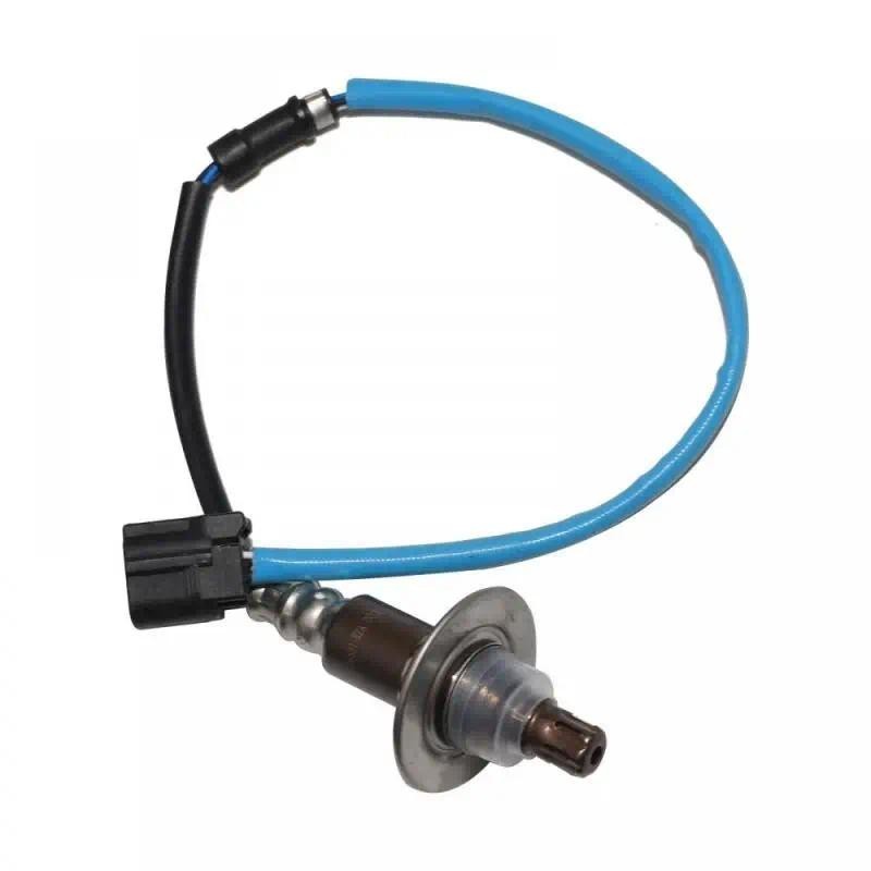 เซนเซอร์ออกซิเจนสําหรับ HONDA CRV CR-V 2.4L 2007 2008 2009 36531-RZA-003 36531RZA003 36531-RZA-013 A