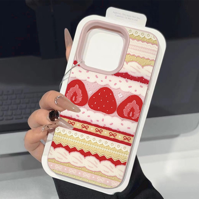 สําหรับRealmeหมายเหตุ60 50 C63 C71 C35 C53 C55 C51 5S C15 5i C21Y C11 9i C33 C30 8 6i 7i 20 C17 Narz