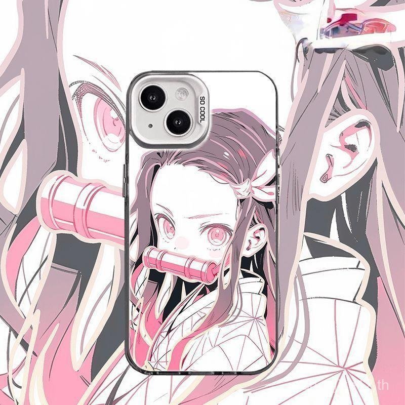 SAMSUNG สําหรับSamsung F12 A71 A32 A10 A03S A03S M11 A205 A54 M02 A05 A207 A20S A03CORE A33 A34 A24 