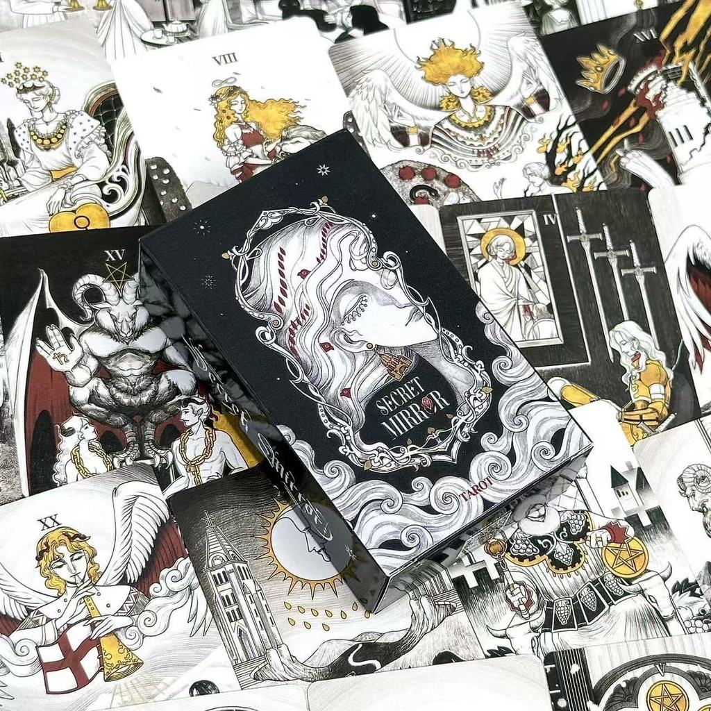 Tarot Tarot Tarot Tarot Tarot Tarot Tarot Tarot West Secret Manor Tarot20251219