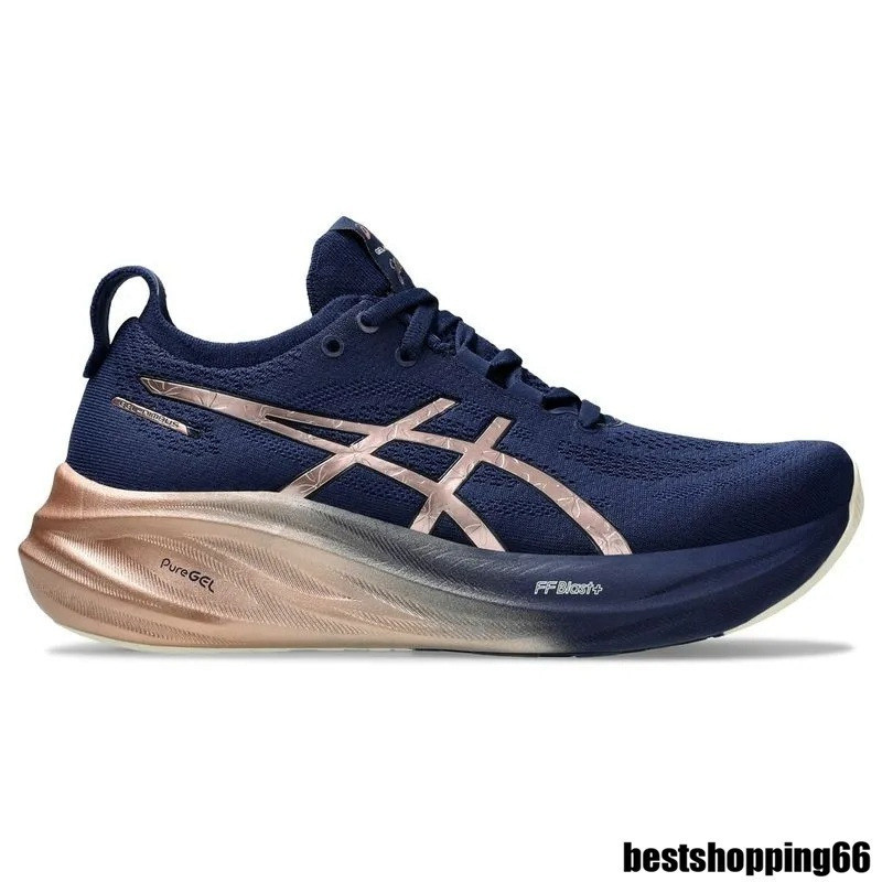 รองเท้า GEL-NIMBUS 26