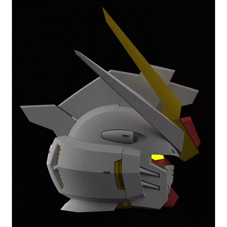 Thumbnail 8