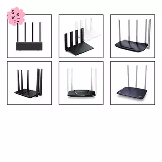 สายเคเบิลควบคุมการรีเซ็ตเราเตอร์ WiFi 24 ชม. - สายรีสตาร์ทจับเวลาแบบออปติคัล