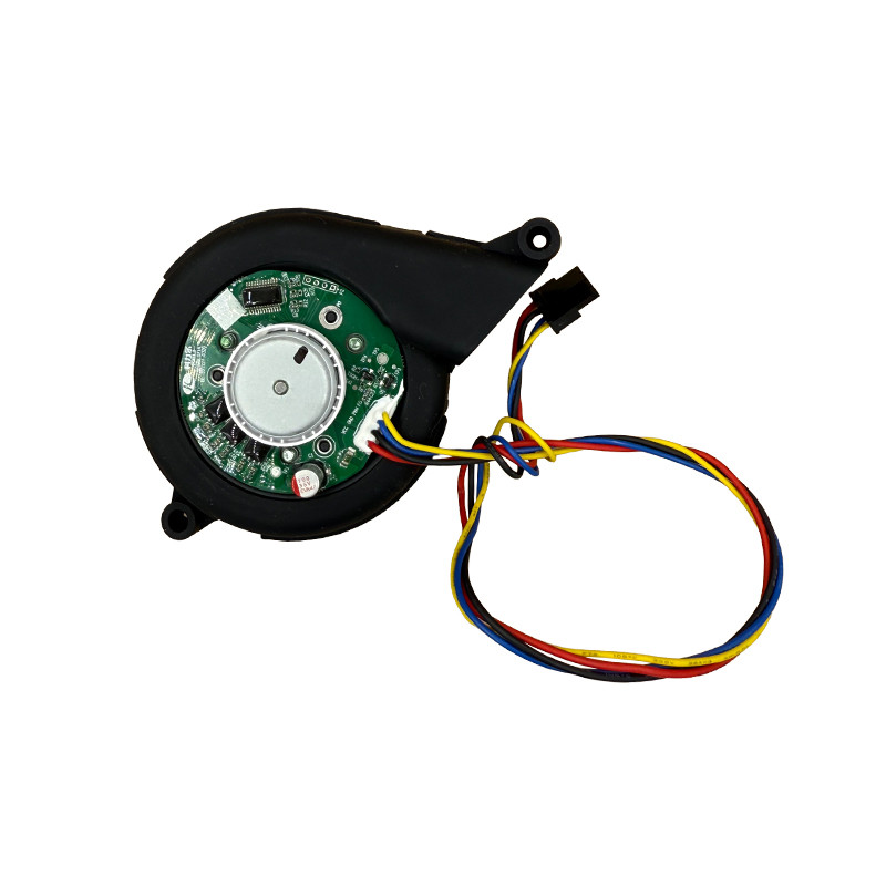 ใช้งานร่วมกับ Roborock Q10 VF/Q10 VF+/Q10 PF/Q10 PF+/Q10 S5/Q10 S5+/Q10 X5 /Q10 X5+ เครื่องดูดฝุ่นหุ