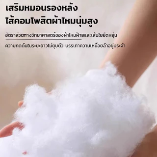 [COD] Sofa โซฟา โซฟาพับได้ โซฟาเตียงนอน โซฟาหลายฟังก์ชัน โซฟา สะดวกในการเคลื่อนย้าย บรรจุในถุงสุญญากาศ