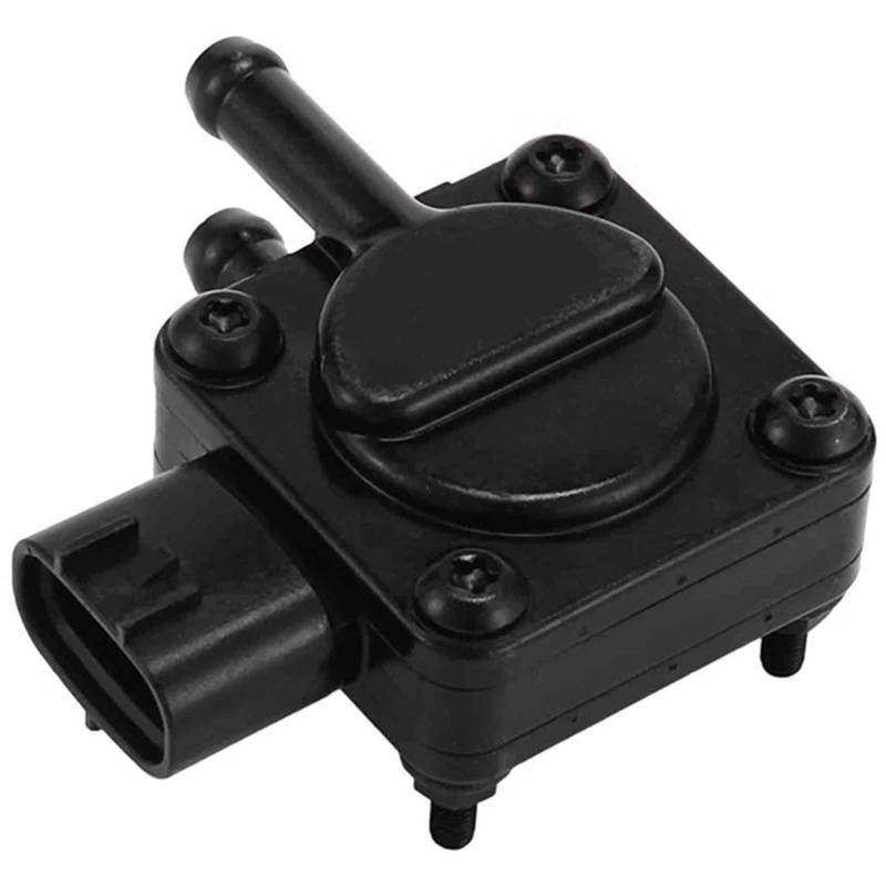 Differential Pressure Sensor สําหรับ Mazda 2.0 CDTI RF7J-18-2B5 RF7J182B5 PSD1-K4238 1150-12F06