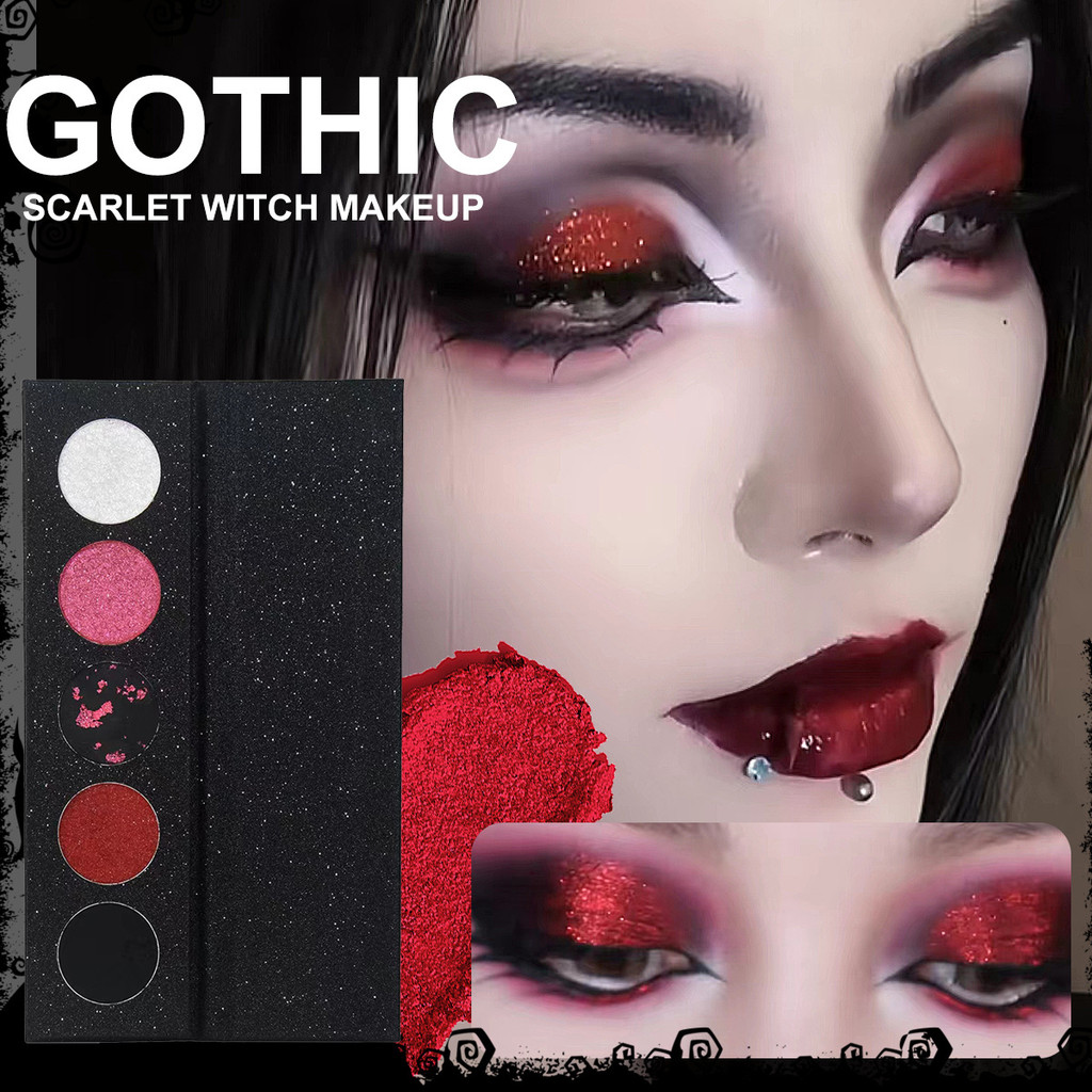 Thumbnail 9