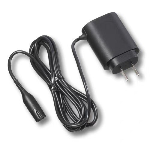 เหมาะสําหรับ Gillette/Gillette Thermal Razor LABS Charger