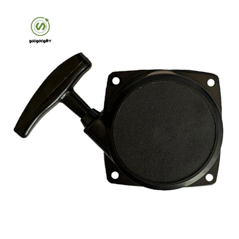 [gangong1kr]สําหรับ 150BF350BF สําหรับ 350BT สําหรับ 150BT Hand Puller เปลี่ยน 1 ชิ้น Part 502843101