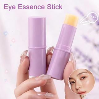 ZKYO Firming & Wrinkle-Smoothing Eye Hydration Stick Moistur…