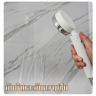 ฟิล์มติดครัวสติ๊กเกอร์ลาย กันน้ำมัน ทนความร้อน และทนต่อการสึกหรอสะดวกเมื่ทำความสะอาดง่ายดไม่ทิ้งกาวเมื่อเมตรลอกออก60*500