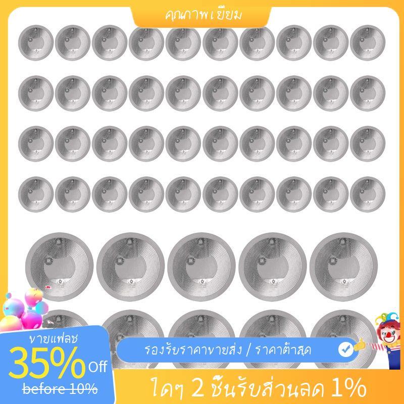 Ntag216 Sticker Ntag216 Tags 216 Tag Ntag216 Cards 13.56Mhz Tag Stickers 888 Bytes Memory