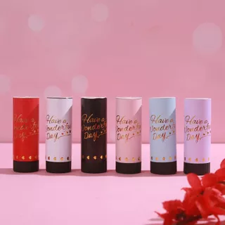พลุกระดาษ งานแต่ง แบบหมุน PAPER SHOOT งานเลี้ยงวันเกิดเซอร์ไพรส์ งานเฉลิมฉลอง Party Confetti