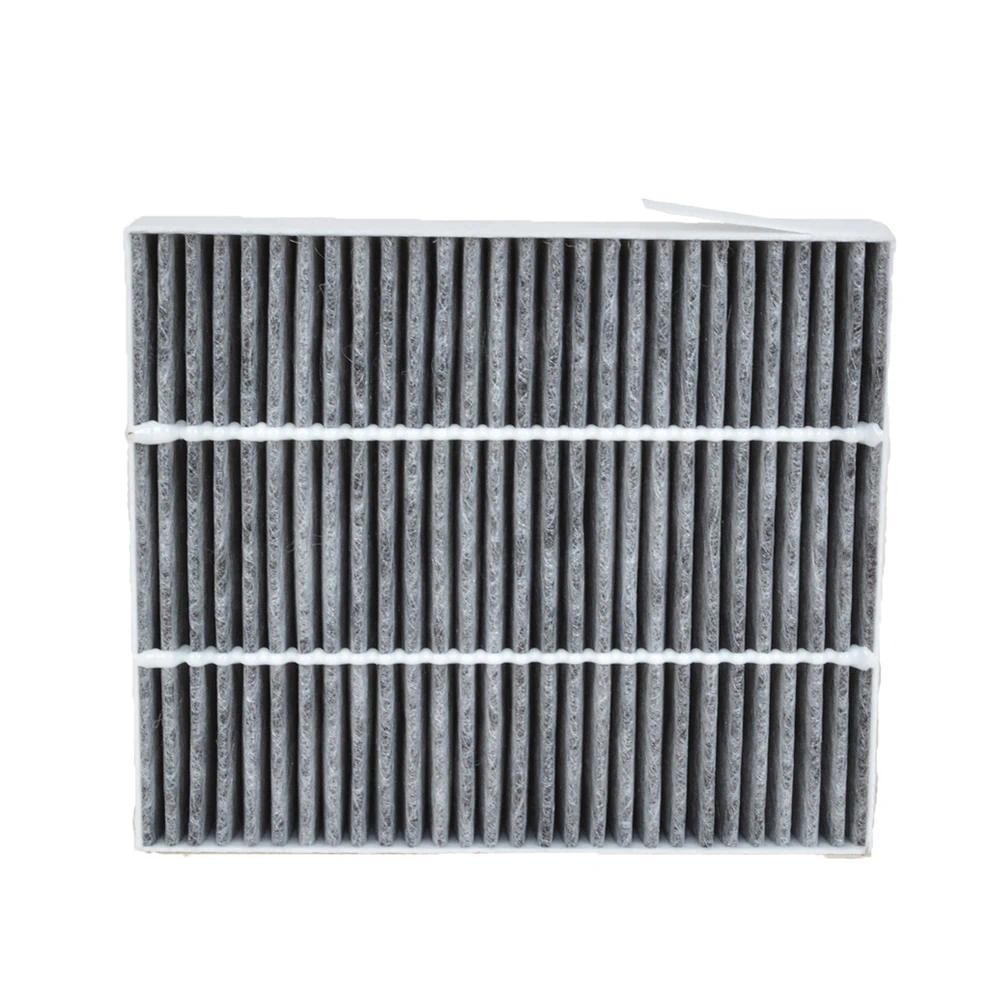 ไส้กรองห้องโดยสารสําหรับ LI ONE 1.2T 2019-2023 EREV ขับเคลื่อนสี่ล้อ 2019- LIXIANG M0190000059 ม0190