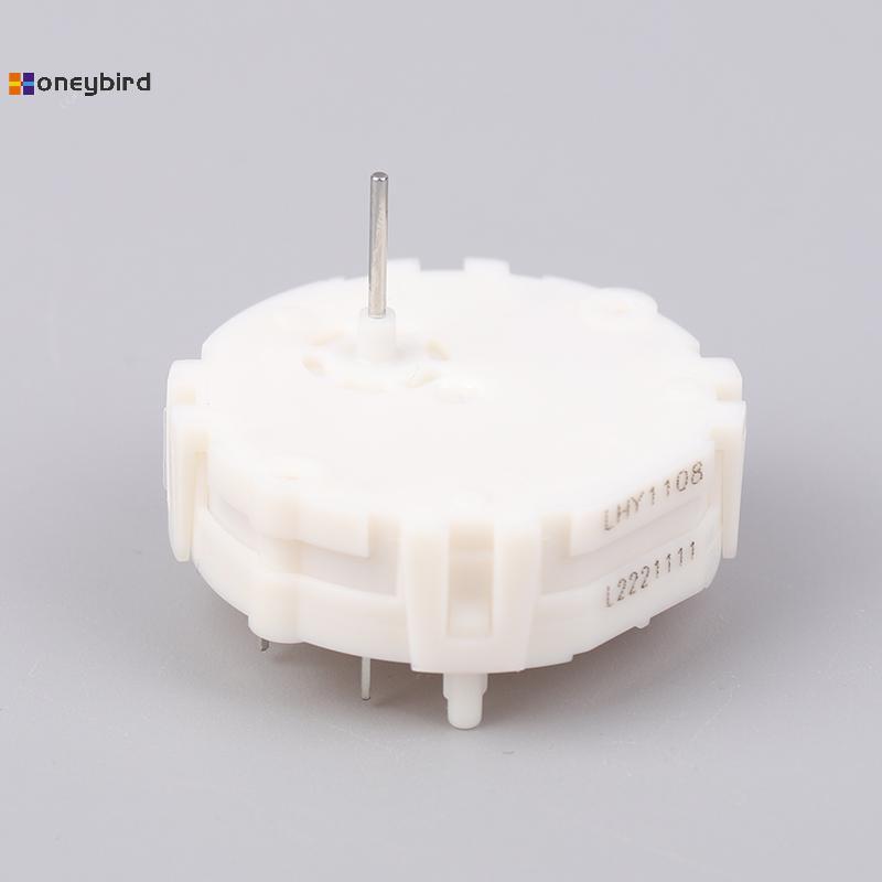 Kaleidoscope X27 168 Stepper Motor Instrument Cluster สําหรับรถยนต์และรถบรรทุก 2003-2006เป็นตัวเดียว