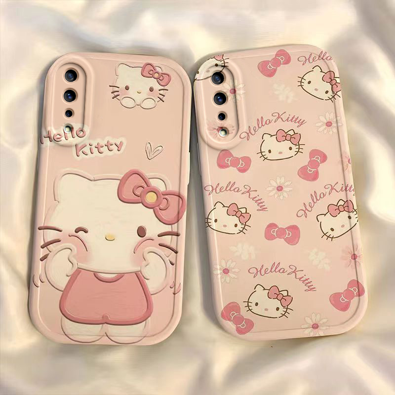iqoo 13 case เคส iqoo 13 เคสโทรศัพท์ iQOO 1 รุ่นแรก ทนทาน กันกระแทกด้วยซิลิโคนอ่อนนุ่ม สวยงาม