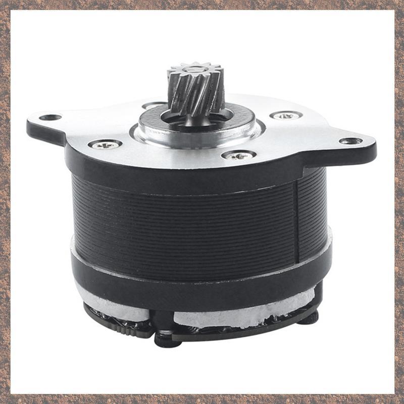 [CVOD] สําหรับ K2 Plus Extrusion Motor สําหรับ K2 Plus Extrusion Motor สําหรับ K2 Plus Combo E Circu