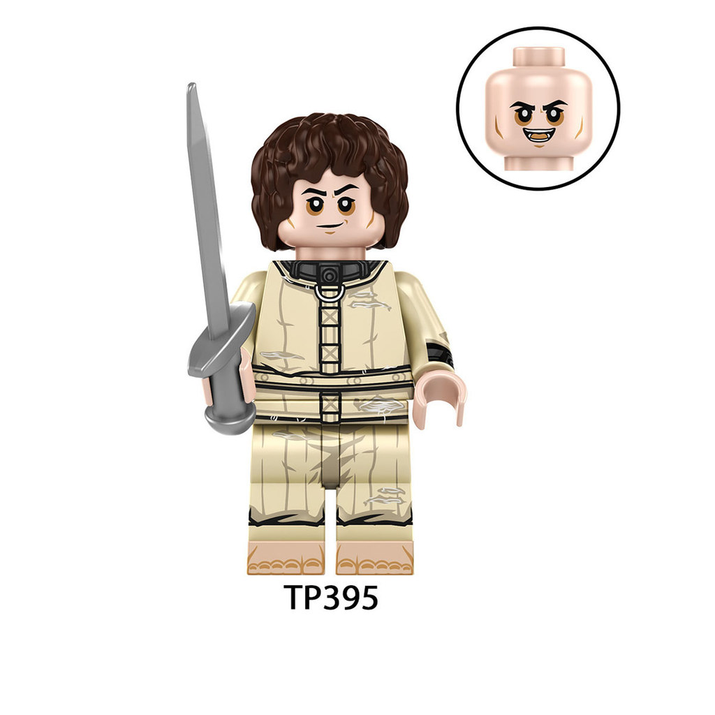 Thumbnail 9