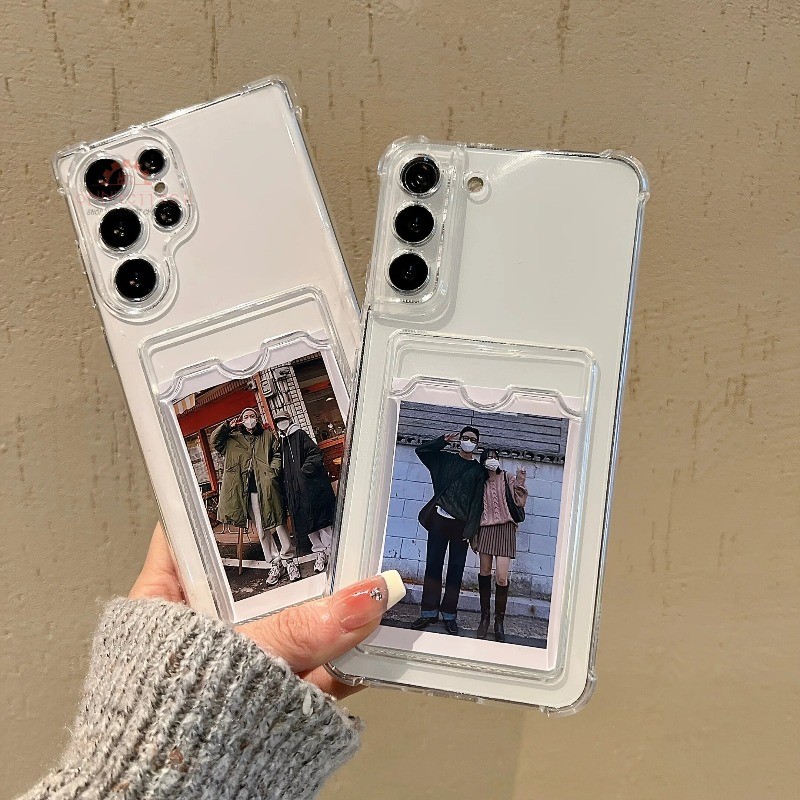 For เคส OPPO A3 A3X A60 A18 A38 A15 A16 A15K A17 A58 A3S A54 A5S A78 A57 A5 Pro Realme Note 50 C51 C53 C11 C55 C20 CASE