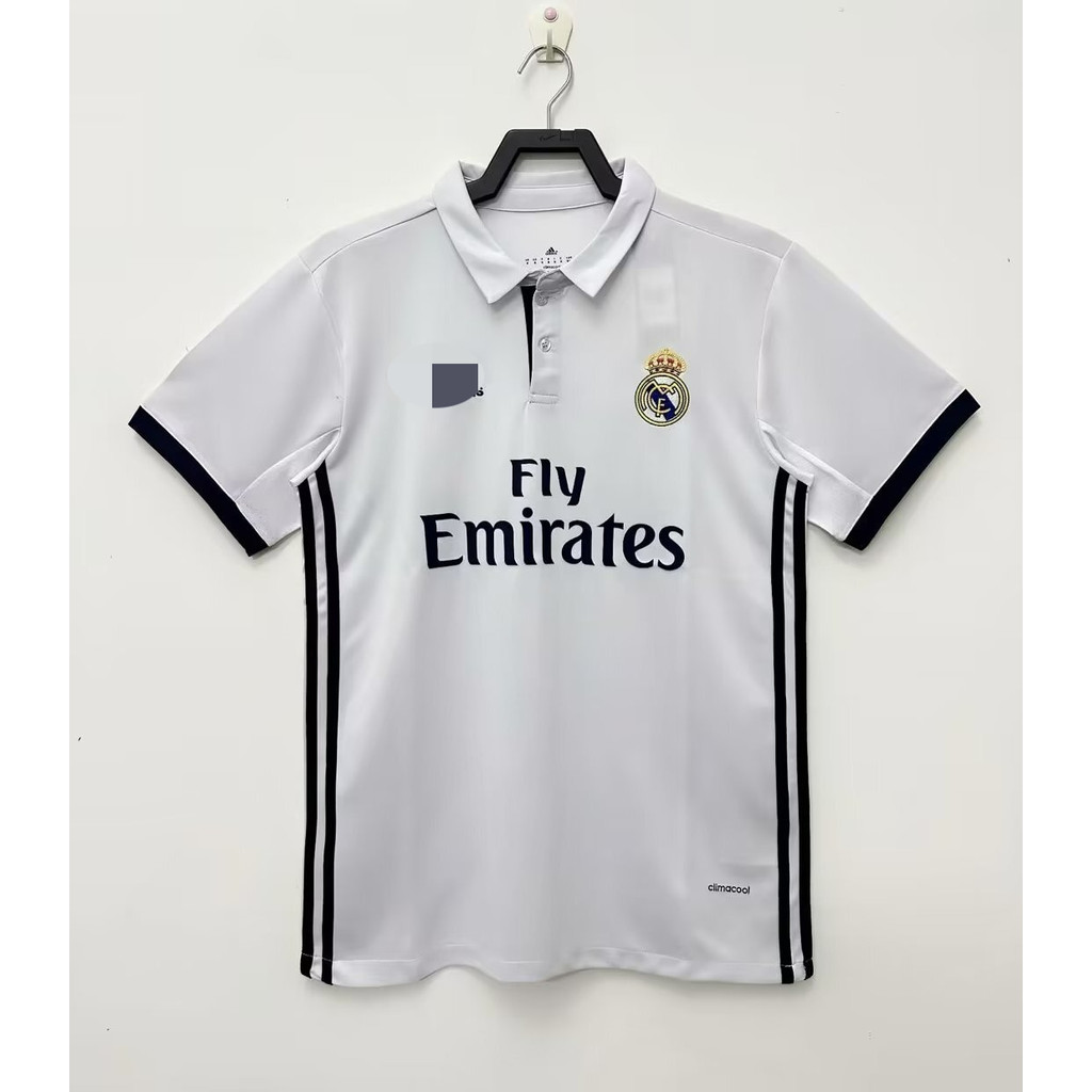 ใหม่ Retro Version 1617 Royal Horse Home S-2XL
