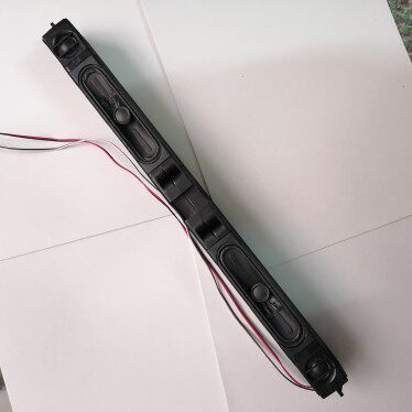 เหมาะสําหรับ Xiaomi L55M5-AZ L50M5-AD海尔LS55H610N 电视TASJ R0HS 1