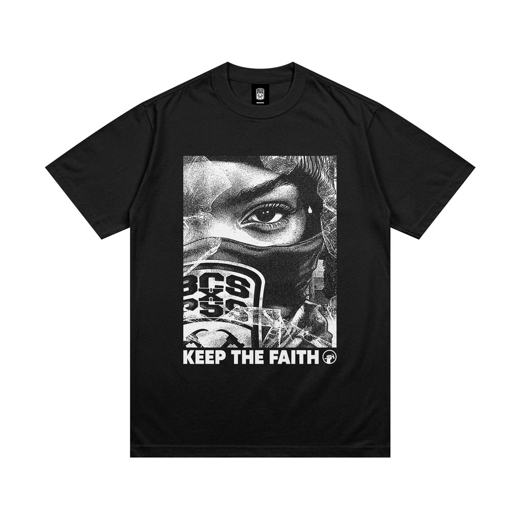 ร้าน Curva Sud 1976 | เสื้อยืด Dagli