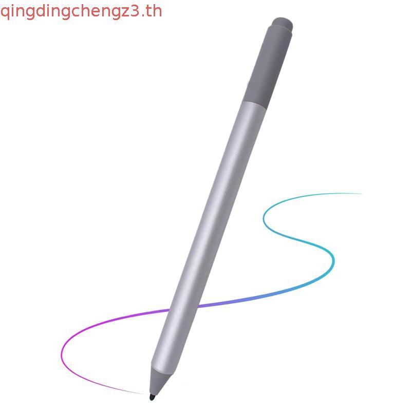 MISOFT บลูทูธStylus 4096 ความดันOriginal Surfaceปากกา 1776 สําหรับMisoft Surface Pro 10 9 8 7 6 5 Go