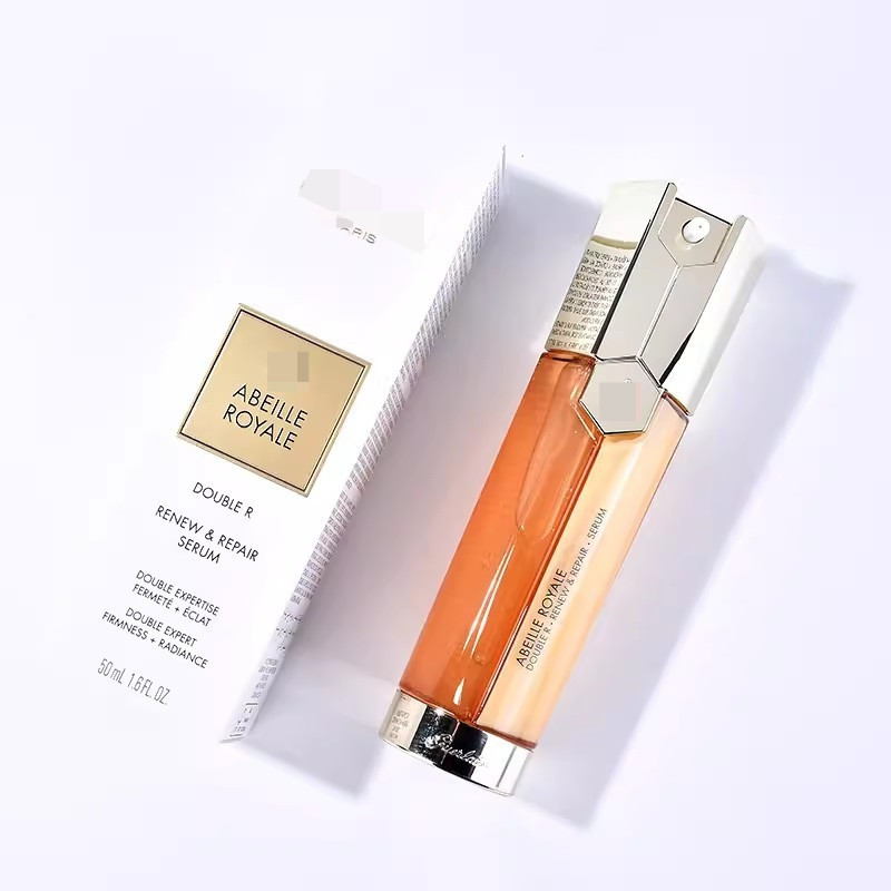 Guerlai/ Royal Bee Pose Double Effect essence 50ml