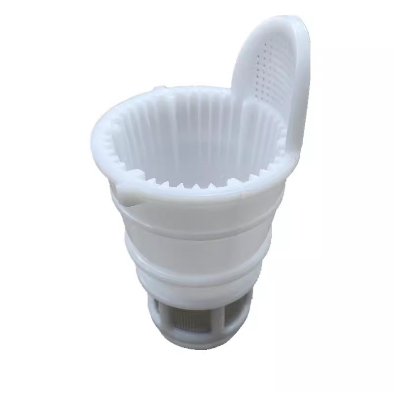 เหมาะสำหรับอุปกรณ์เสริมเครื่องคั้นน้ำผลไม้ JYZE6T/E91/E5 E95 E5V/25-E81เครื่องคั้นน้ำอ้อยสำหรับสกัดน