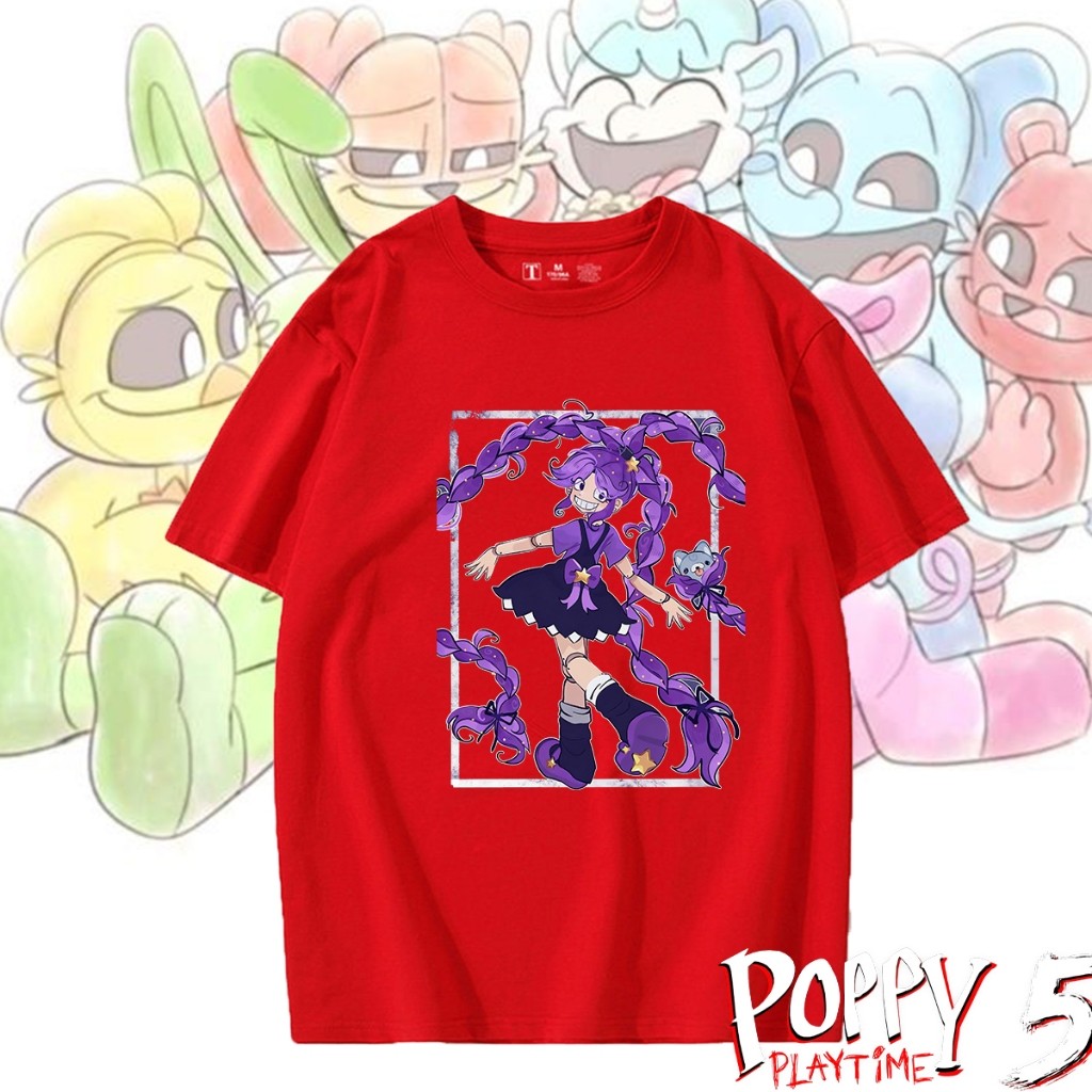 Thumbnail 7