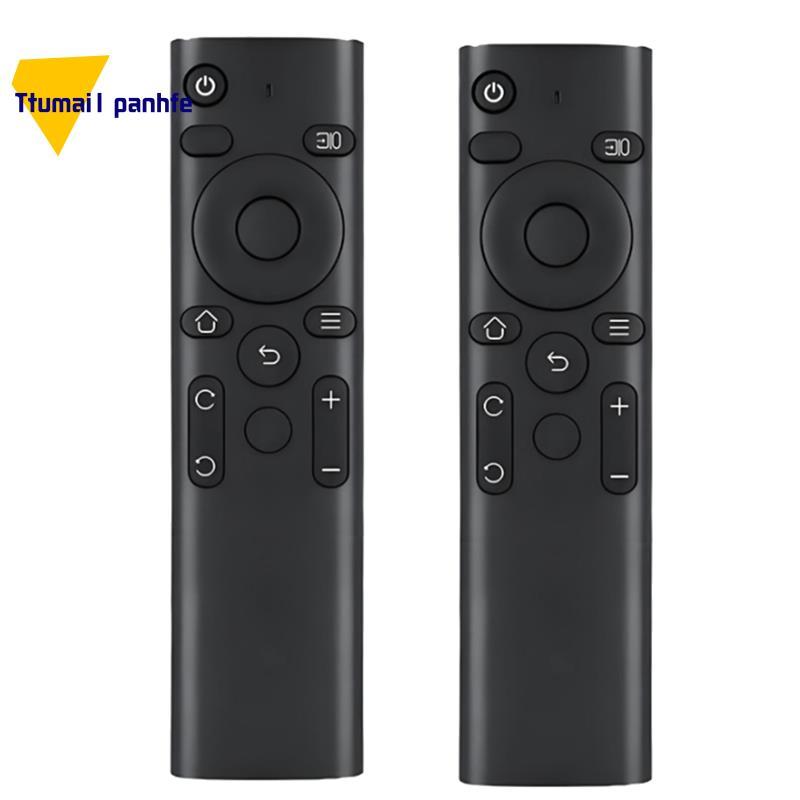 เปลี่ยนรีโมทคอนโทรลไร้สายสําหรับโปรเจคเตอร์ T1 T2 T2MAX T3 T4 T5 T6 T6MAX Controller สําหรับอุปกรณ์เ