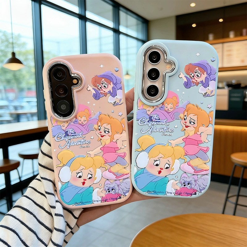 VOVO CASE VIVOY21D Y31 Y400 Y04S Y29S Y04 Y19 IQOONEO10 Y300GT Z10 Y300PRO T4 IQOO13 V50LITE V50 V50