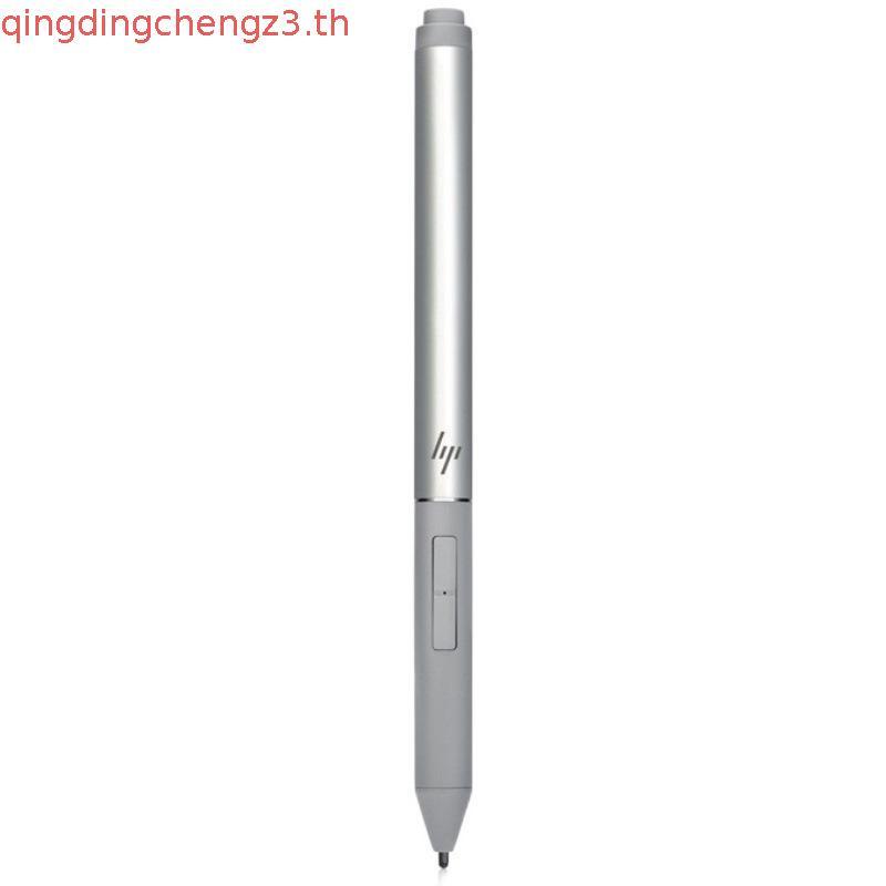 4096 ปากกาสไตลัส G3 (6SG43UT) สําหรับ HP EliteBook X360 830 G8 G9 แล็ปท็อป/Elite X2 1013 ชาร์จ Activ