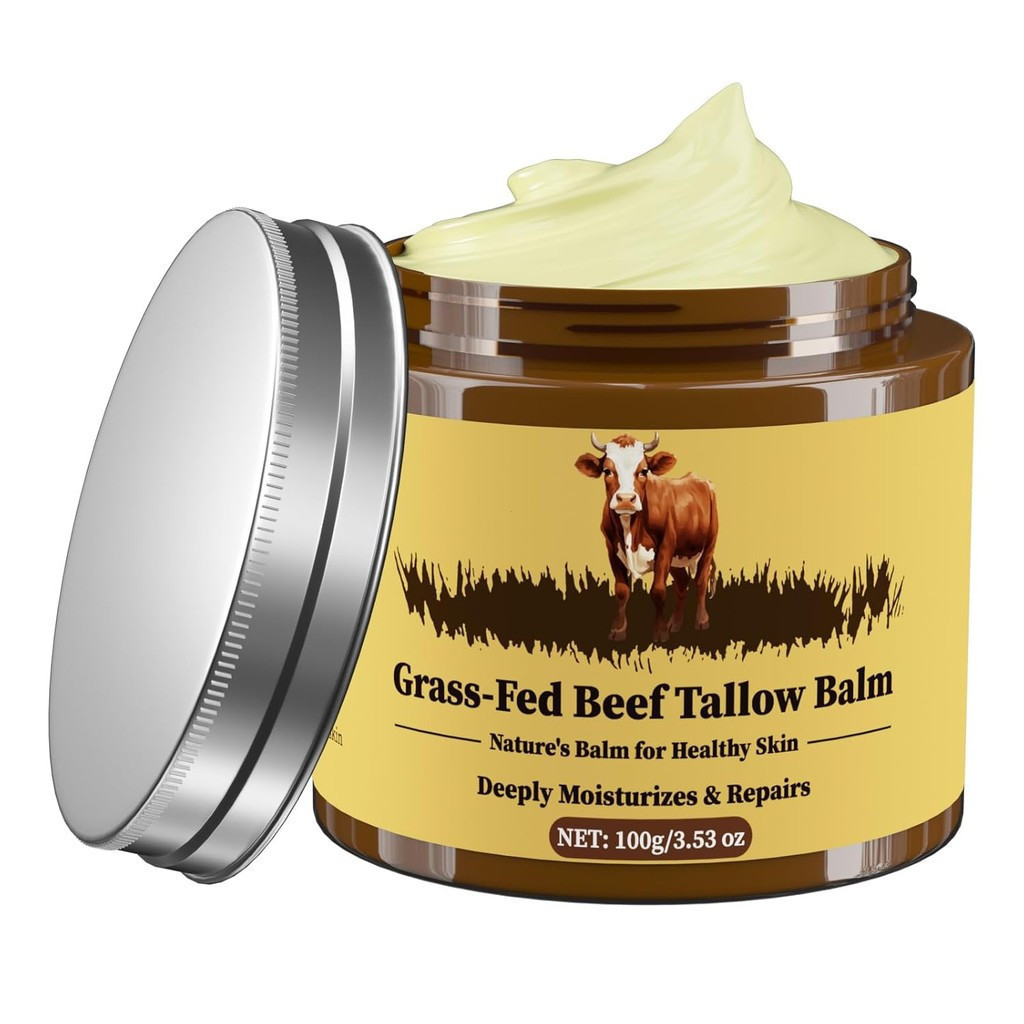 ใช้สําหรับ Skin Butter, Butter Honey Moisturizer, Facial Moisturizer, Organic Butter Moisturizer
