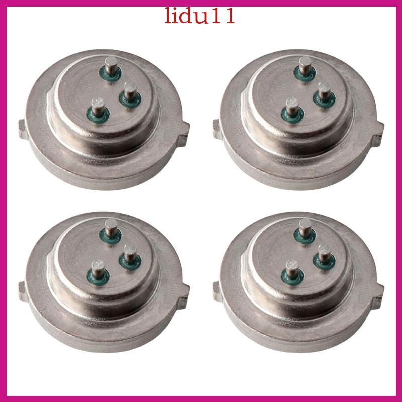 LID 5WP25003AC 193740A DQ500 DQ380 DQ381 DQ3330 DQ400 725 0 เซ็นเซอร์ความดันคลัตช์สําหรับรุ่นปรับปรุ