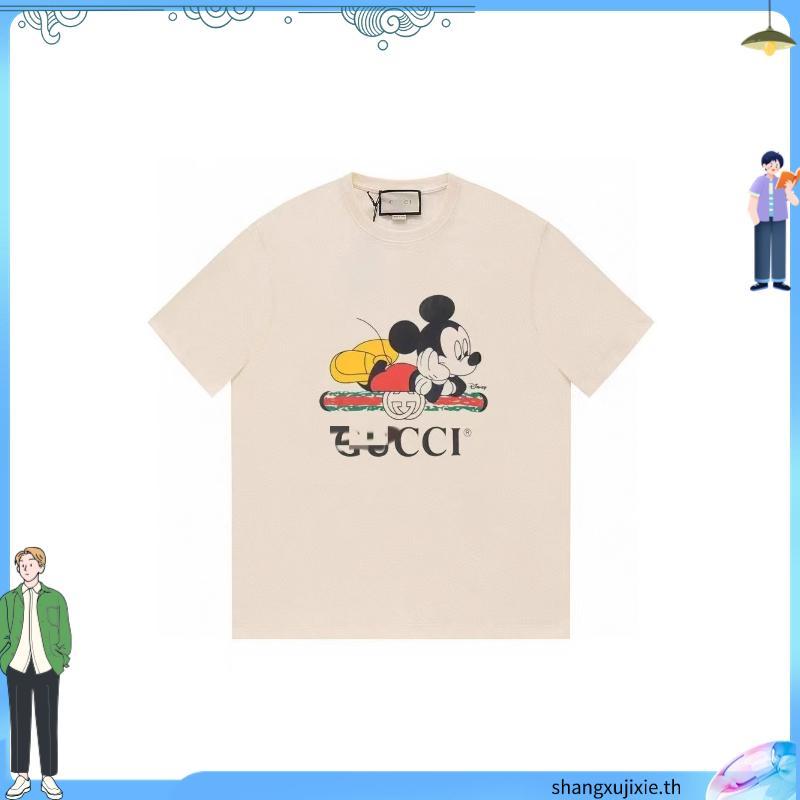 THE NORTH FACE M THE NORTH FACE 1966 LOGO SS TEE - AP - TNF WHITE เสื้อยืดแขนสั้น