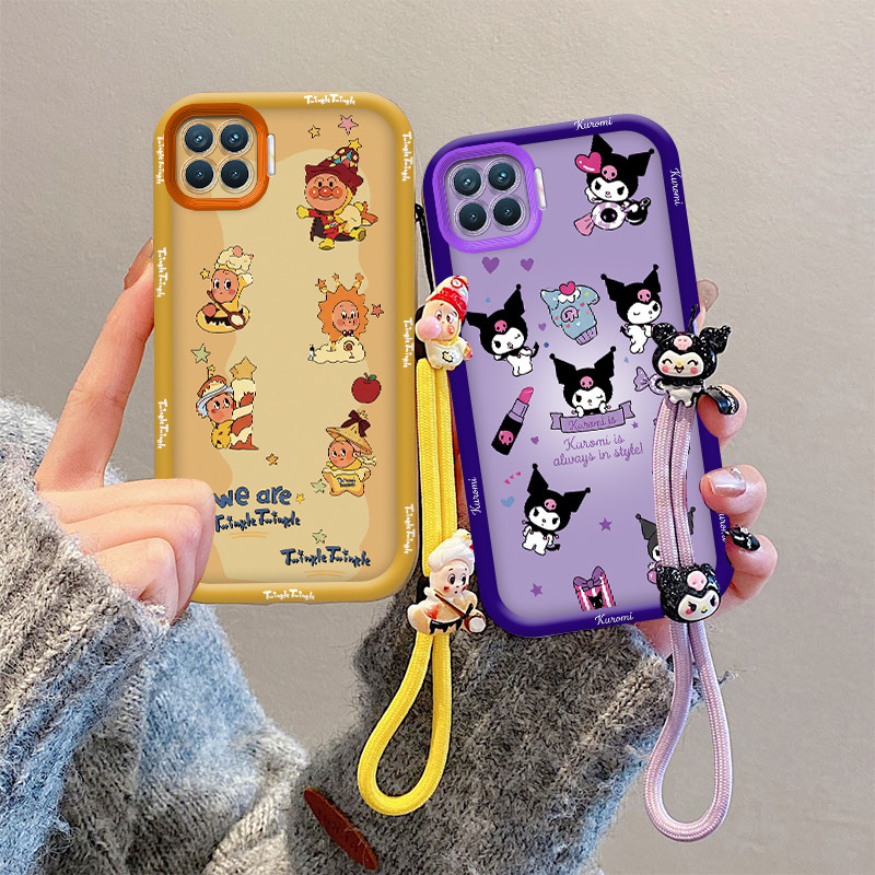 เคส OPPO a93 เคส OPPO a73 4g เคสโทรศัพท์ป้องกันการล่มสลาย bts